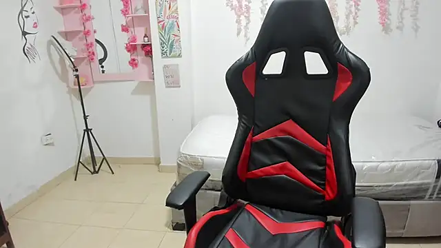 Snapshot of natasha_hot11 chatting on October 18, 2025, 6:19 pm natasha hot11 online show from October 18, 2025, 6:19 pm