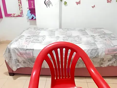 Snapshot of natasha_hot11 chatting on November 12, 2025, 6:08 pm natasha hot11 online show from November 12, 2025, 6:08 pm