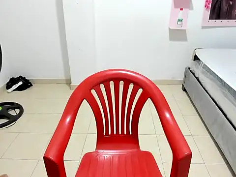 Snapshot of natasha_hot11 chatting on November 15, 2025, 6:04 pm natasha hot11 online show from November 15, 2025, 6:04 pm