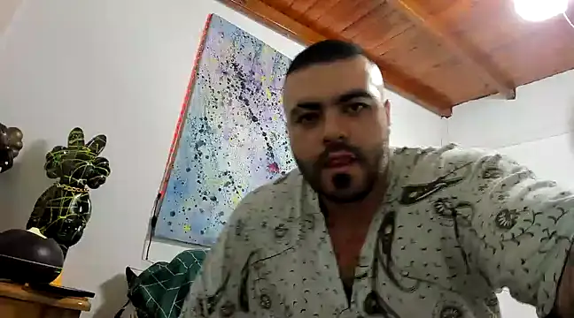 anubislogan online show from March 18, 2025, 12:16 am