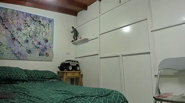 anubislogan online show from March 21, 2025, 2:07 am