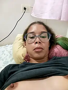 Sexi girl29 online show from October 11, 2025, 10:30 pm