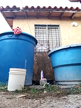 Sexi girl29 online show from November 1, 2025, 9:39 pm