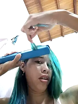 Sexi girl29 online show from December 19, 2025, 11:06 am