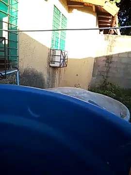 Sexi girl29 online show from December 22, 2025, 9:23 pm