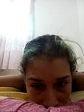 Sexi girl29 online show from January 15, 2026, 11:37 am