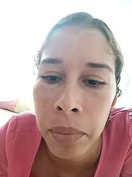 Sexi girl29 online show from January 31, 2026, 7:11 pm