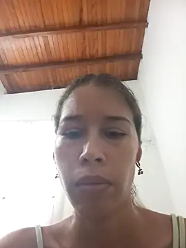 Snapshot of Sexi_girl29 chatting on June 21, 2026, 2:41 pm Sexi girl29 online show from June 21, 2026, 2:41 pm