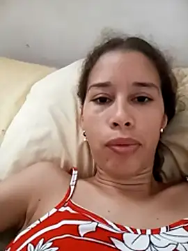 Snapshot of Sexi_girl29 chatting on July 4, 2026, 1:50 pm Sexi girl29 online show from July 4, 2026, 1:50 pm