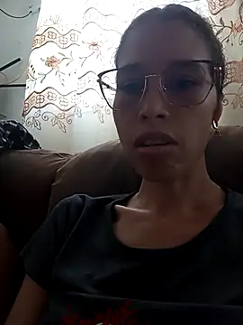 Snapshot of Sexi_girl29 chatting on July 13, 2026, 2:09 pm Sexi girl29 online show from July 13, 2026, 2:09 pm