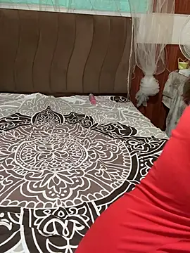 lustyindiancouple online show from March 16, 2026, 11:58 am