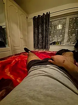 Cesu33 online show from March 12, 2025, 7:59 pm