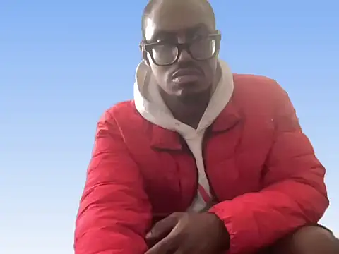 kngkeeem online show from November 15, 2025, 6:37 pm