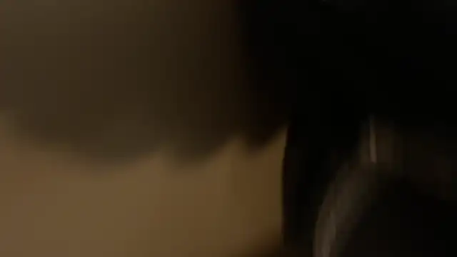 kngkeeem online show from April 5, 2026, 9:01 pm