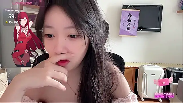 Snapshot of umi-dd chatting on May 15, 2026, 3:57 am umi-dd online show from May 15, 2026, 3:57 am