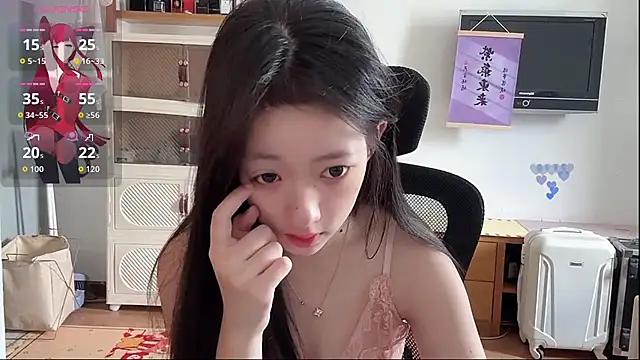 Snapshot of umi-dd chatting on May 16, 2026, 3:58 am umi-dd online show from May 16, 2026, 3:58 am