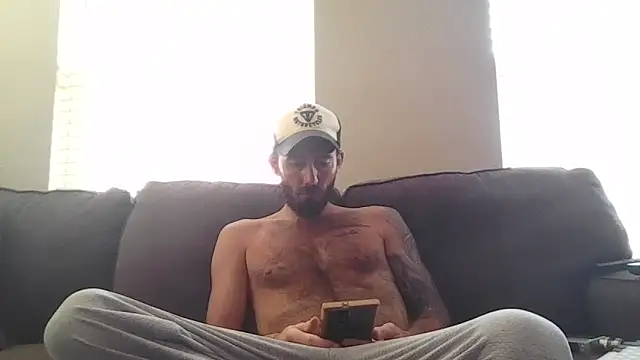 whowantsacreampie online show from March 22, 2025, 8:48 pm