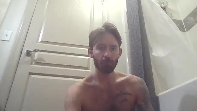 whowantsacreampie online show from September 14, 2025, 2:05 pm