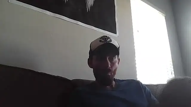 whowantsacreampie online show from December 4, 2025, 4:27 pm