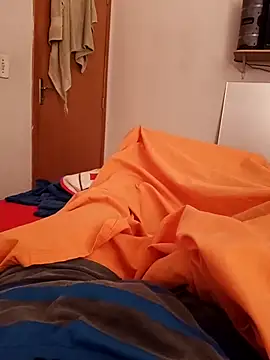 pdasgyn online show from September 27, 2025, 11:15 am