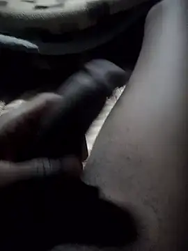 Mr Dickson 26 online show from January 10, 2026, 2:24 am