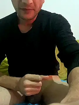 viktor mk123 online show from November 19, 2025, 11:05 pm