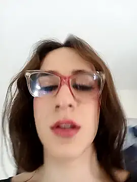 Snapshot of sexyvioletvalerious chatting on January 8, 2026, 2:41 pm sexyvioletvalerious online show from January 8, 2026, 2:41 pm