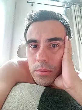 Snapshot of euBruno991 chatting on March 13, 2025, 4:45 pm euBruno991 online show from March 13, 2025, 4:45 pm