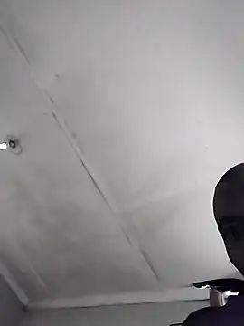 Snapshot of CertifiedSatisfier chatting on March 11, 2025, 4:43 am CertifiedSatisfier online show from March 11, 2025, 4:43 am