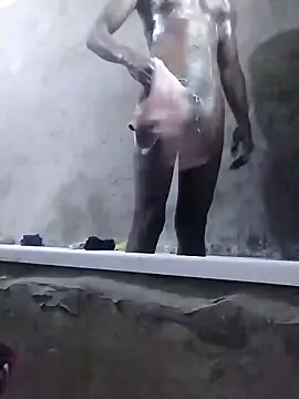 Snapshot of CertifiedSatisfier chatting on March 11, 2025, 4:07 pm CertifiedSatisfier online show from March 11, 2025, 4:07 pm