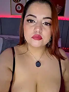 Snapshot of PaulaMarin chatting on March 15, 2026, 8:59 pm PaulaMarin online show from March 15, 2026, 8:59 pm