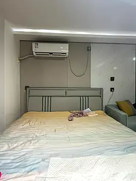 xibao379 online show from November 28, 2025, 12:30 pm