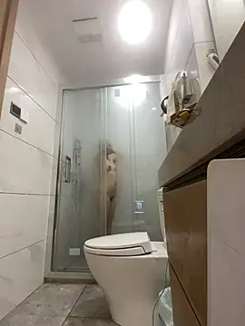 xibao379 online show from December 17, 2025, 2:01 pm