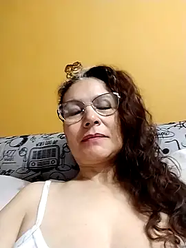 Snapshot of cory_chasecol888 chatting on March 20, 2025, 10:43 am cory chasecol888 online show from March 20, 2025, 10:43 am