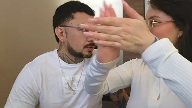 Snapshot of Te_para_2 chatting on September 8, 2025, 3:55 pm Te para 2 online show from September 8, 2025, 3:55 pm