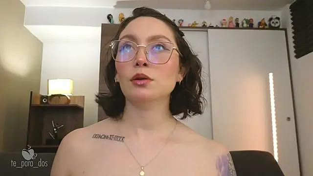 Snapshot of Te_para_2 chatting on September 10, 2025, 4:18 pm Te para 2 online show from September 10, 2025, 4:18 pm