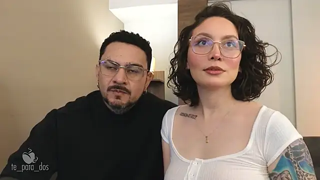 Snapshot of Te_para_2 chatting on September 19, 2025, 4:51 pm Te para 2 online show from September 19, 2025, 4:51 pm