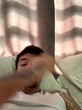 Snapshot of valery_and_Dani_ chatting on December 16, 2025, 3:17 pm valery and Dani online show from December 16, 2025, 3:17 pm