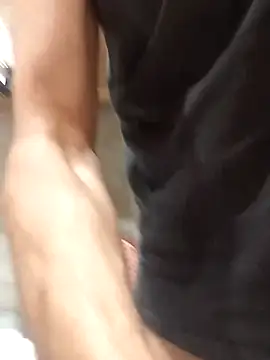 Snapshot of AntonyXsmile chatting on March 22, 2025, 11:11 am AntonyXsmile online show from March 22, 2025, 11:11 am