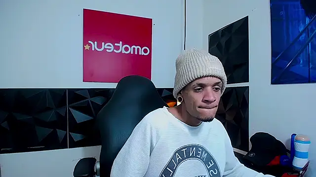 damian dirty online show from March 10, 2025, 7:32 am