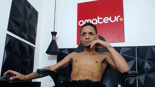 damian dirty online show from March 20, 2025, 12:43 pm