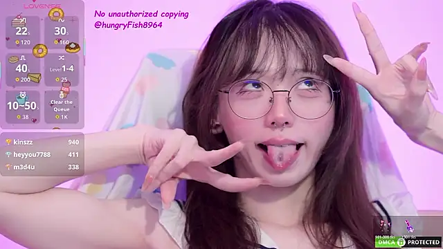 crocodile8964 online show from March 9, 2026, 1:37 pm