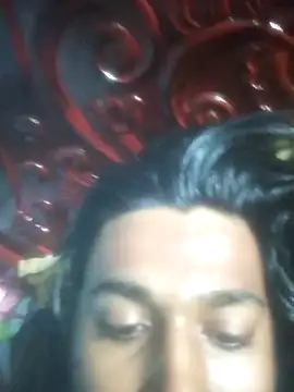 Snapshot of SexTeacher3 chatting on October 7, 2025, 2:53 am SexTeacher3 online show from October 7, 2025, 2:53 am