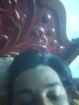 Snapshot of SexTeacher3 chatting on October 15, 2025, 1:28 am SexTeacher3 online show from October 15, 2025, 1:28 am