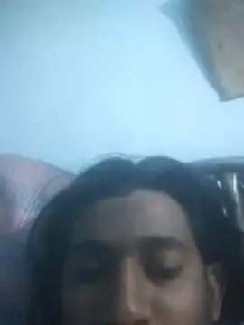 Snapshot of SexTeacher3 chatting on October 15, 2025, 11:27 pm SexTeacher3 online show from October 15, 2025, 11:27 pm