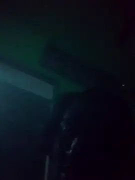 Snapshot of SexTeacher3 chatting on October 19, 2025, 4:40 pm SexTeacher3 online show from October 19, 2025, 4:40 pm