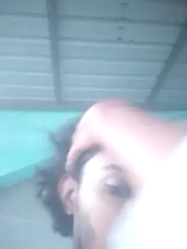 Snapshot of SexTeacher3 chatting on October 21, 2025, 12:33 am SexTeacher3 online show from October 21, 2025, 12:33 am