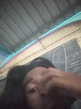 Snapshot of SexTeacher3 chatting on November 3, 2025, 12:17 pm SexTeacher3 online show from November 3, 2025, 12:17 pm