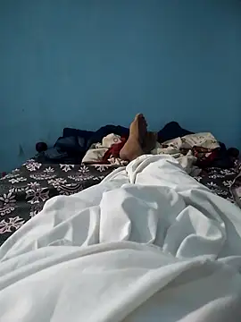 Snapshot of SexTeacher3 chatting on November 4, 2025, 1:16 am SexTeacher3 online show from November 4, 2025, 1:16 am