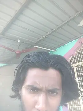 Snapshot of SexTeacher3 chatting on November 6, 2025, 7:42 am SexTeacher3 online show from November 6, 2025, 7:42 am